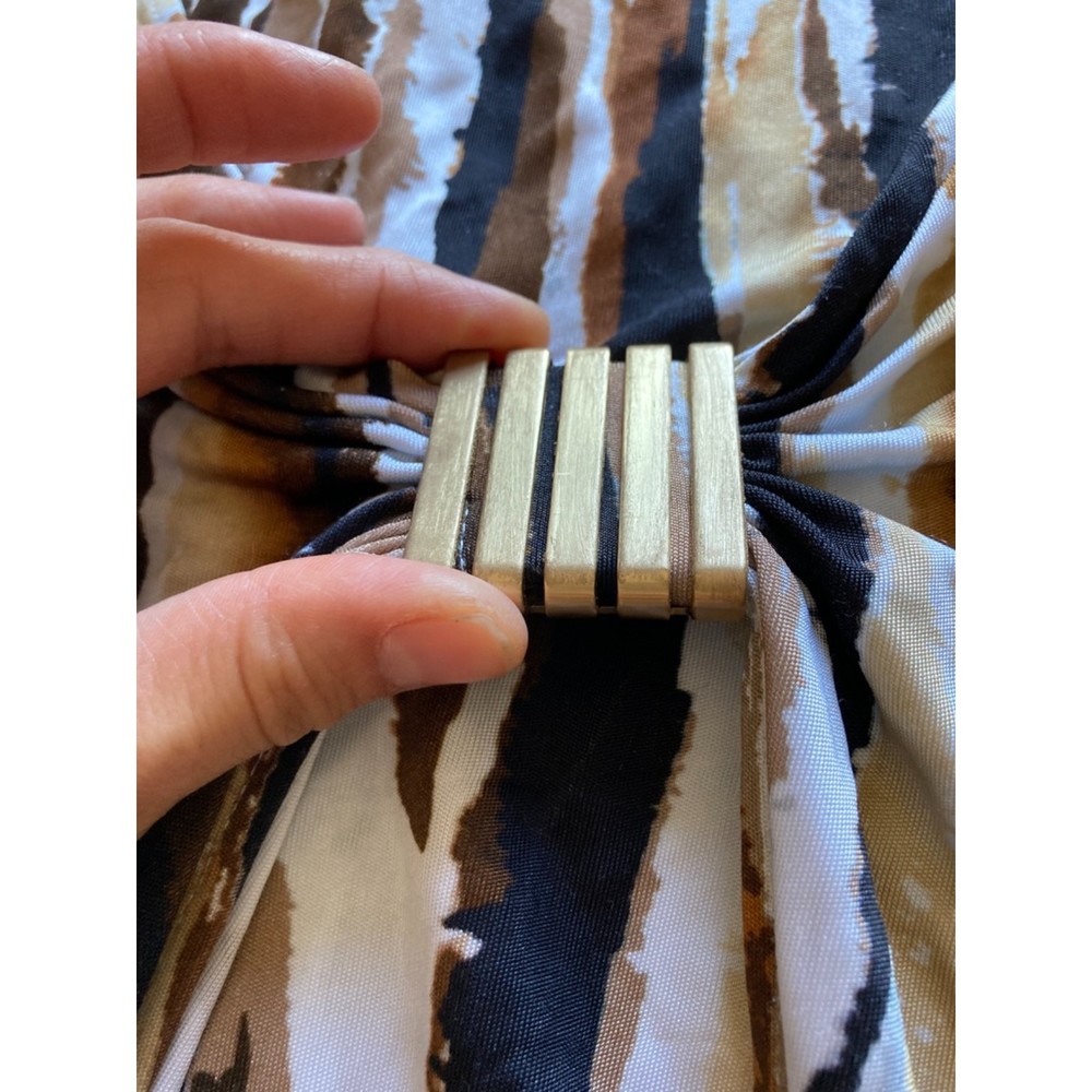 ESCADA Dress / Robe_38 - Picture 6 of 8